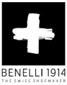 Benelli 1914