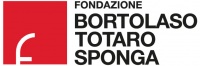 Fondazione Bortolaso-Totaro-Sponga
