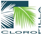 Clorofilla