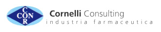 Cornelli Consulting