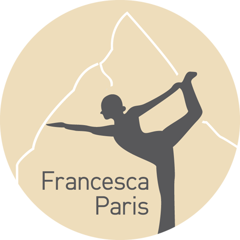 Francesca Paris