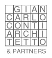 Giancarlo Conti Architetto