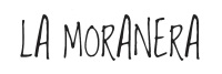La Moranera