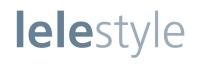 Lelestyle