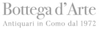 Bottega d'Arte Antichità
