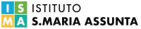Istituto S. Maria Assunta