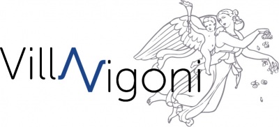 Villa Vigoni