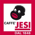 Caffè Jesi