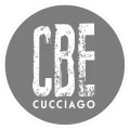 CBE Cucciago