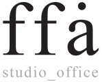 FFA Studio Office