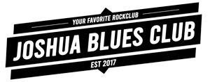 Joshua Blues Club