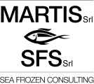 Martis SFS