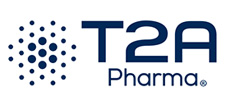 T2A Pharma