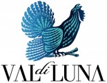 Val di Luna