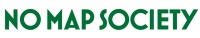 No Map Society