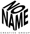NoName Creative Group