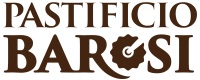 Pastificio Barosi