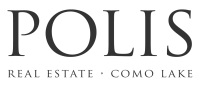 Polis Real Estate