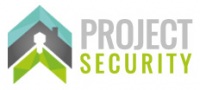 Project Security