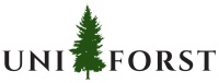 Uniforst