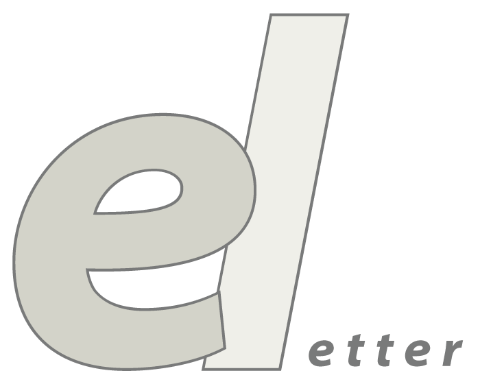 EdenLetter