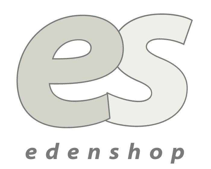 EdenShop